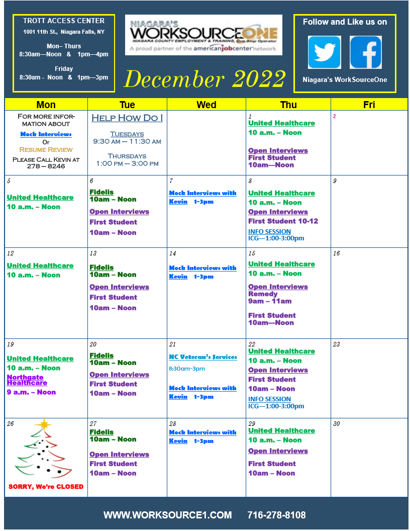Worksource.Dec.P1